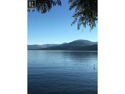 A great place to make family memories -