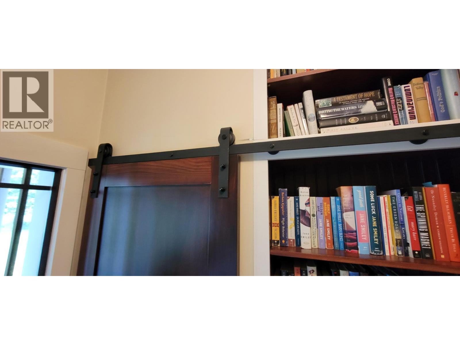 1305 Denver Siding Road, New Denver, BC -