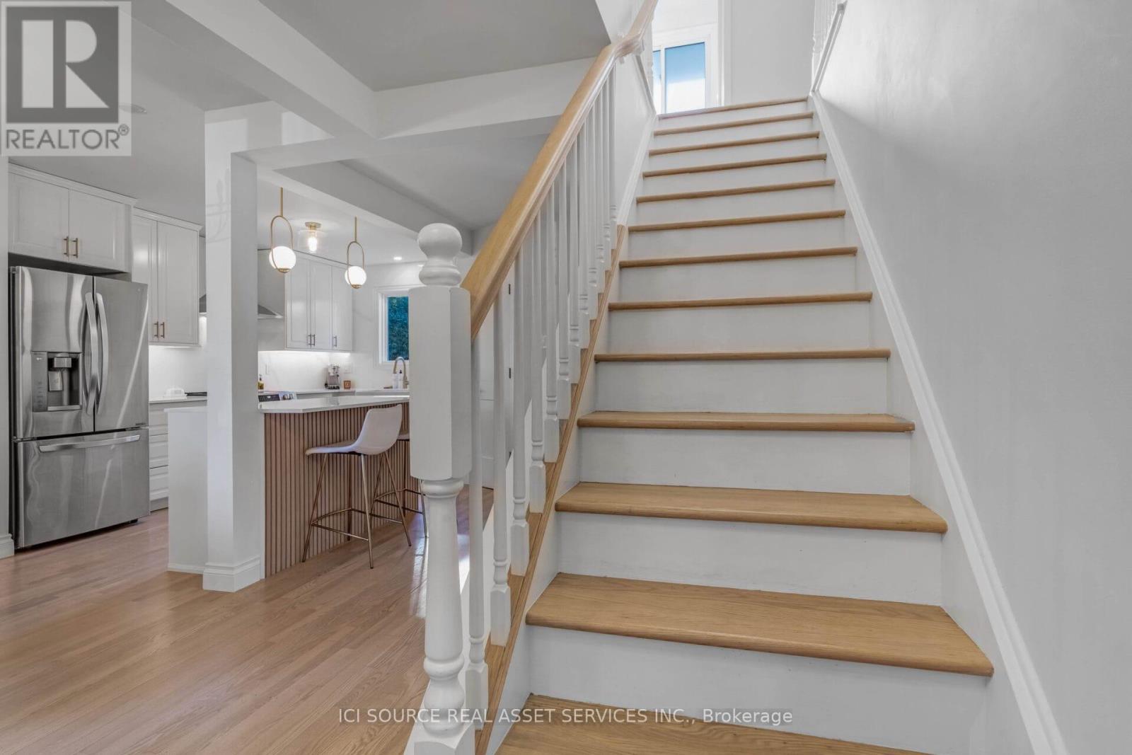 2958 Southmore Drive E, Ottawa, ON - Indoor Photo Showing Other Room