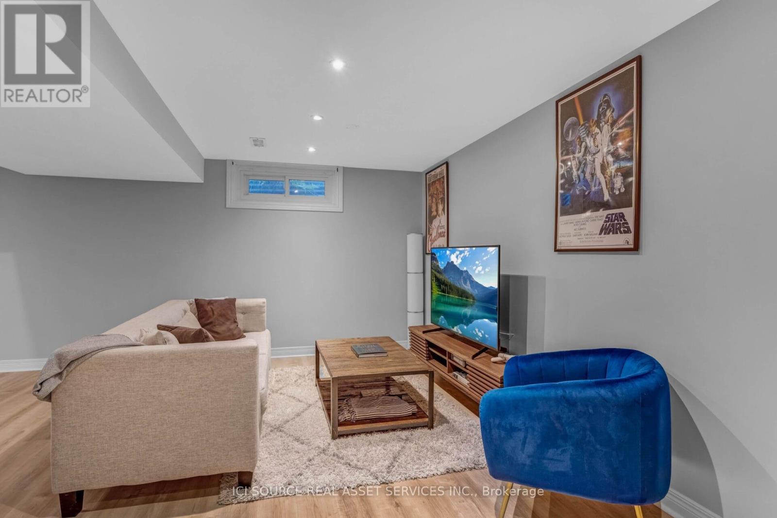 2958 Southmore Drive E, Ottawa, ON - Indoor