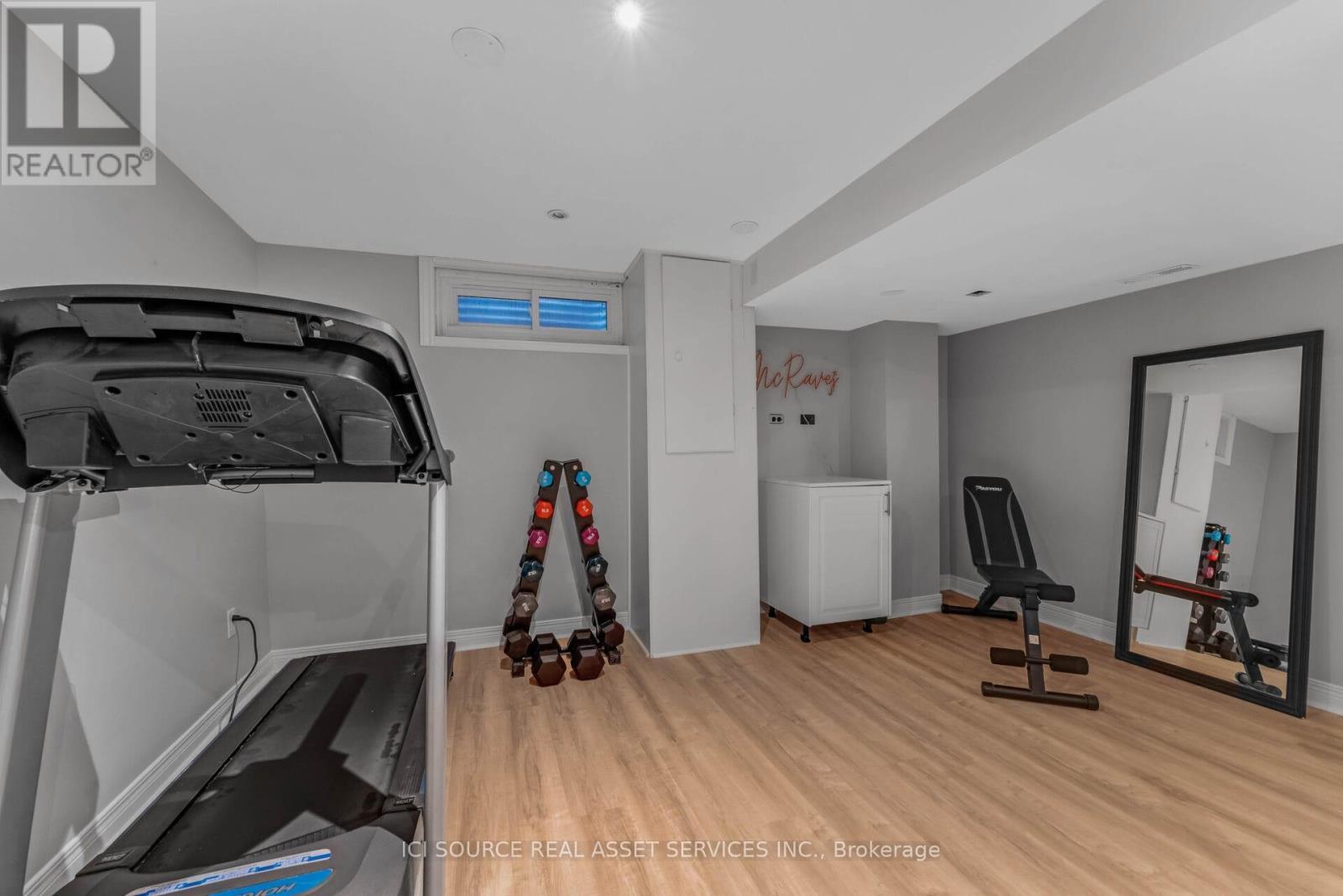 2958 Southmore Drive E, Ottawa, ON - Indoor Photo Showing Other Room