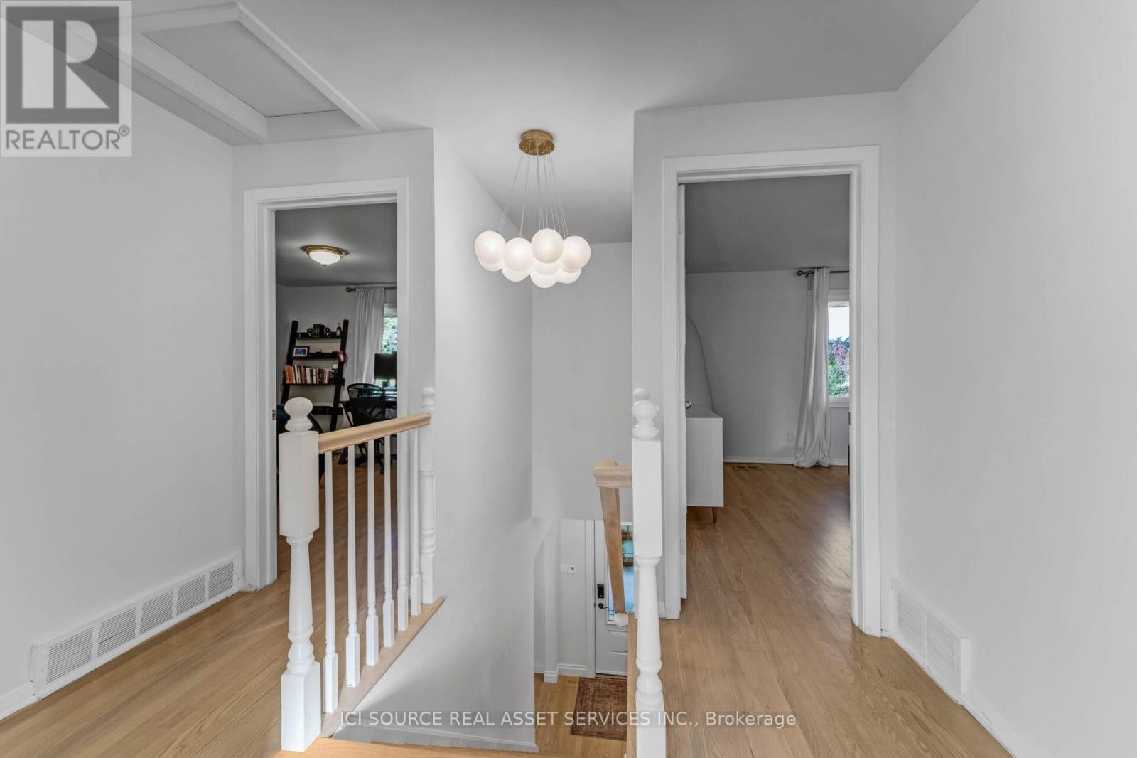 2958 Southmore Drive E, Ottawa, ON - Indoor Photo Showing Other Room