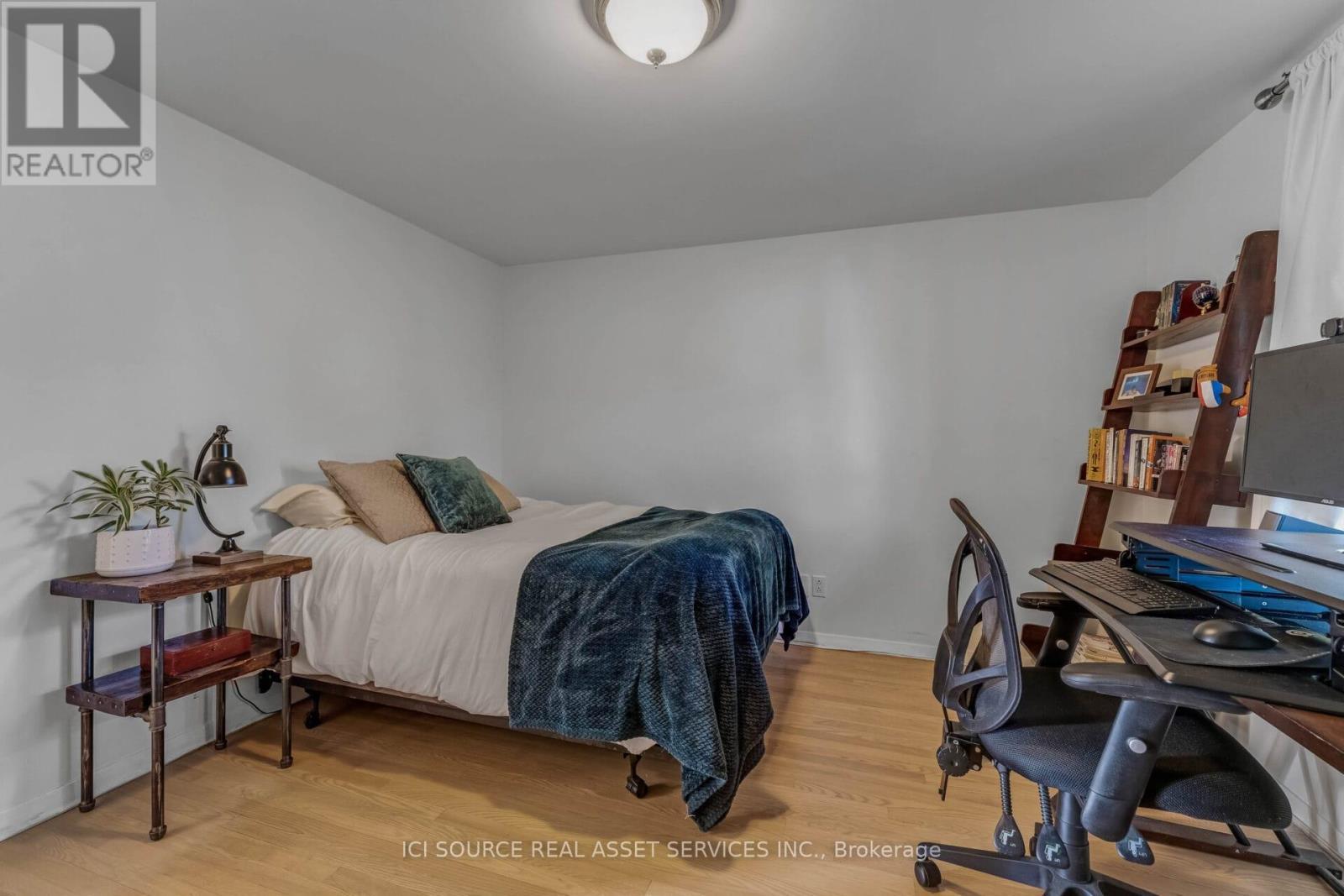 2958 Southmore Drive E, Ottawa, ON - Indoor