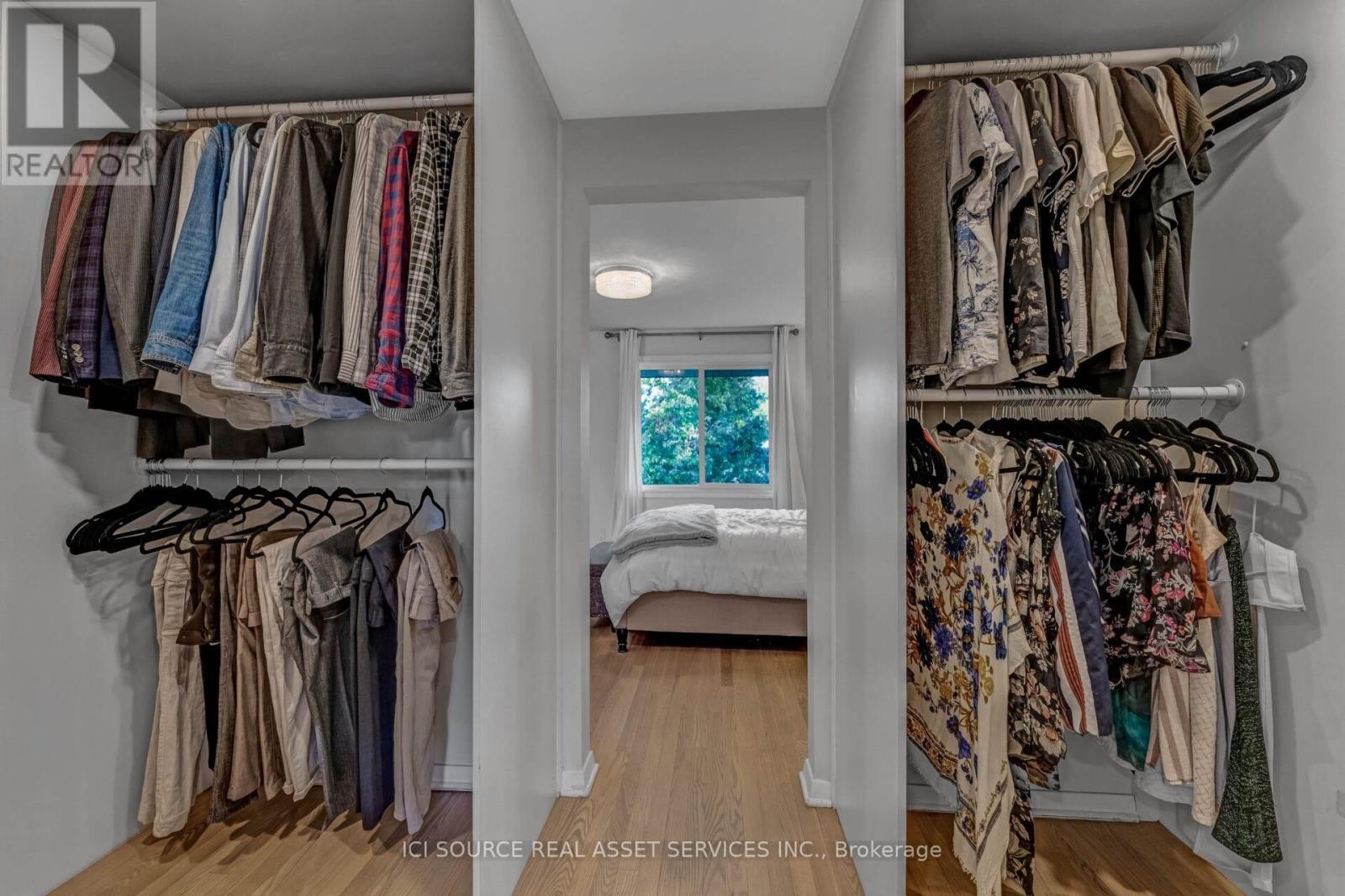 2958 Southmore Drive E, Ottawa, ON - Indoor With Storage