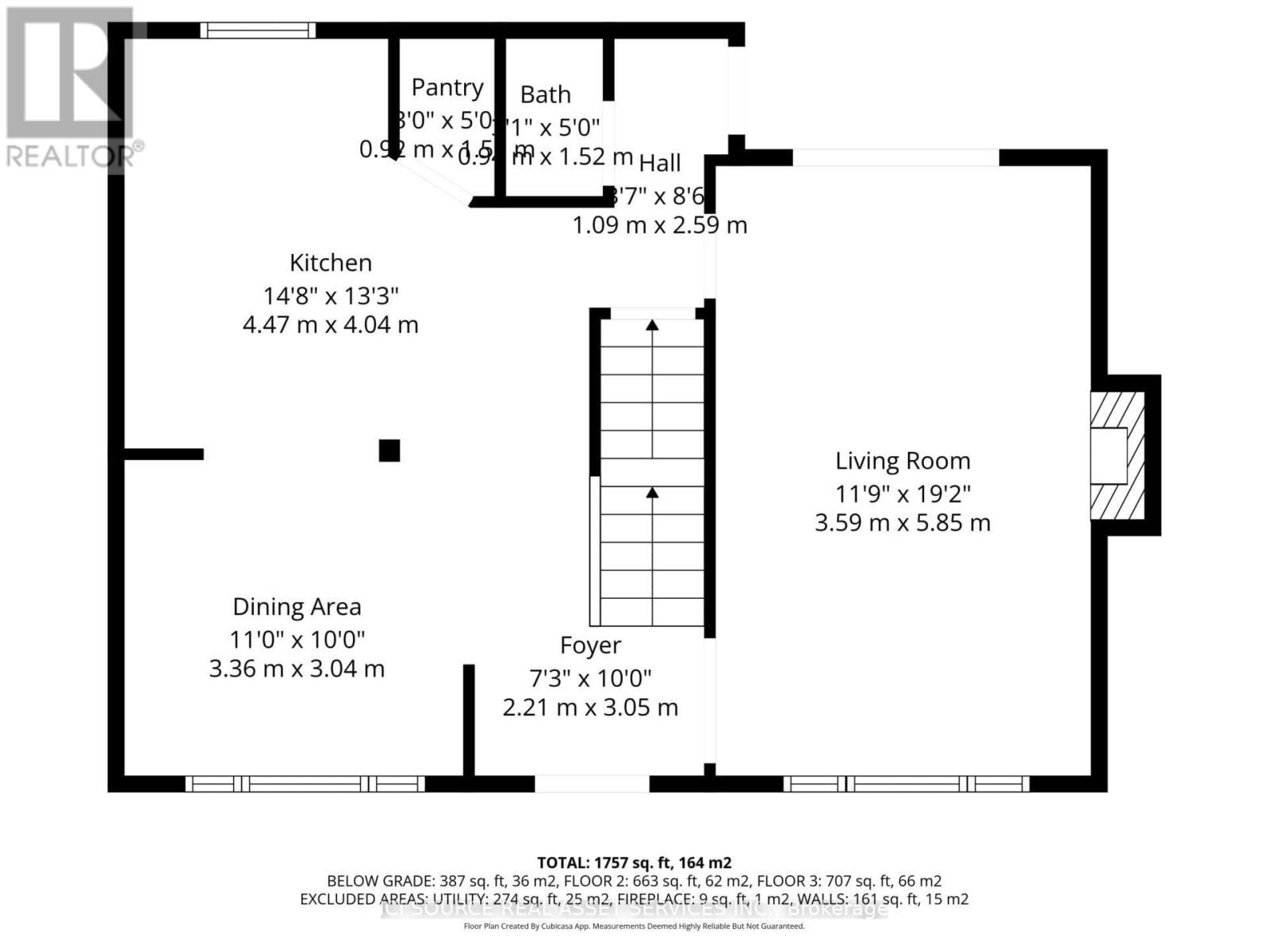 2958 Southmore Drive E, Ottawa, ON - Other