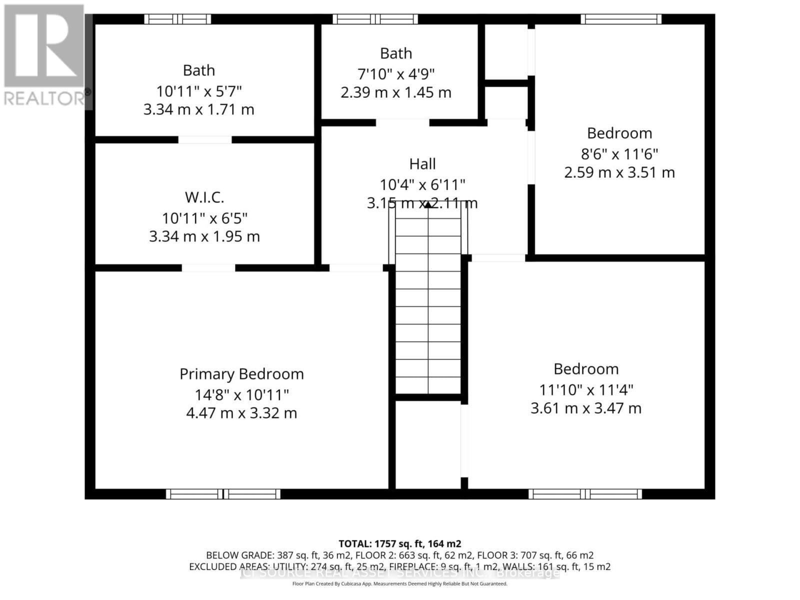 2958 Southmore Drive E, Ottawa, ON - Other