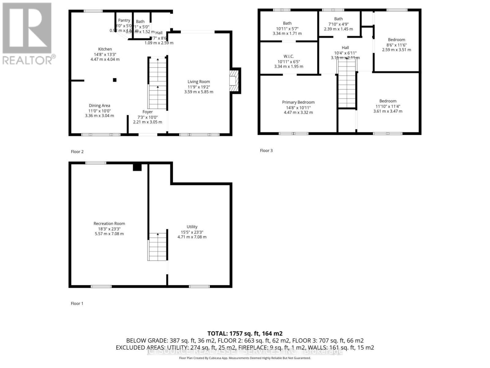 2958 Southmore Drive E, Ottawa, ON - Other