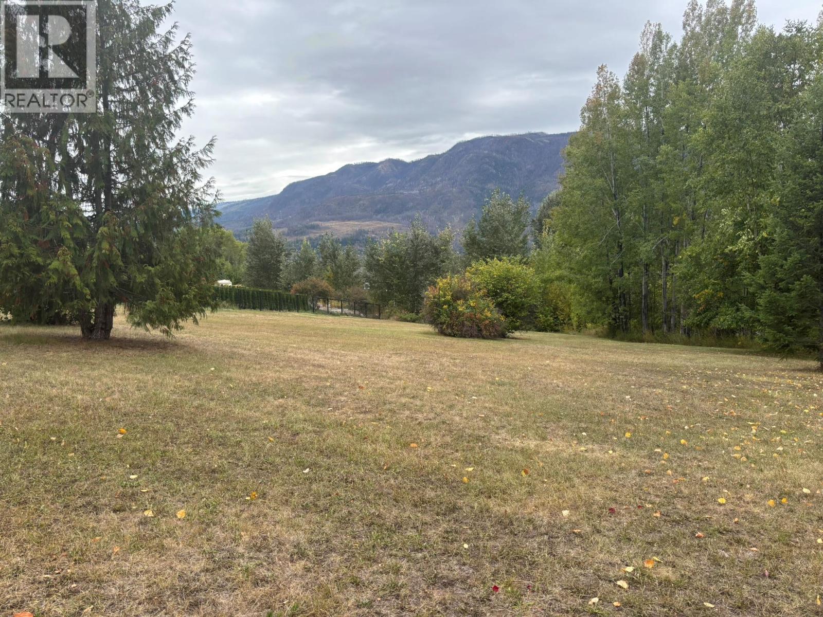 2481 Squilax-Anglemont Road Lot# 11, Lee Creek, BC