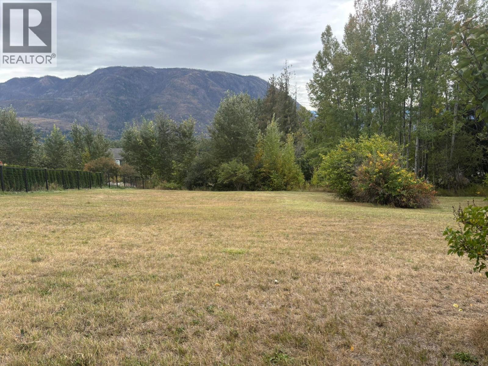 2481 Squilax-Anglemont Road Lot# 11, Lee Creek, BC