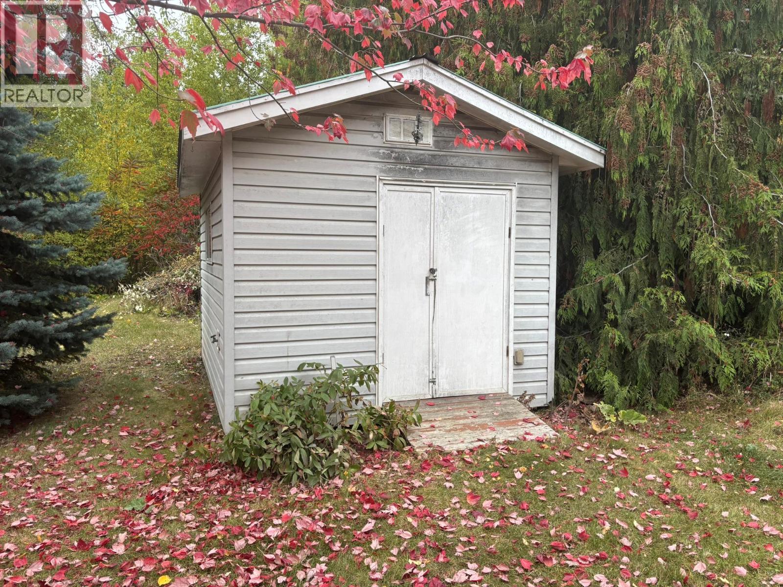 2481 Squilax-Anglemont Road Lot# 11, Lee Creek, BC