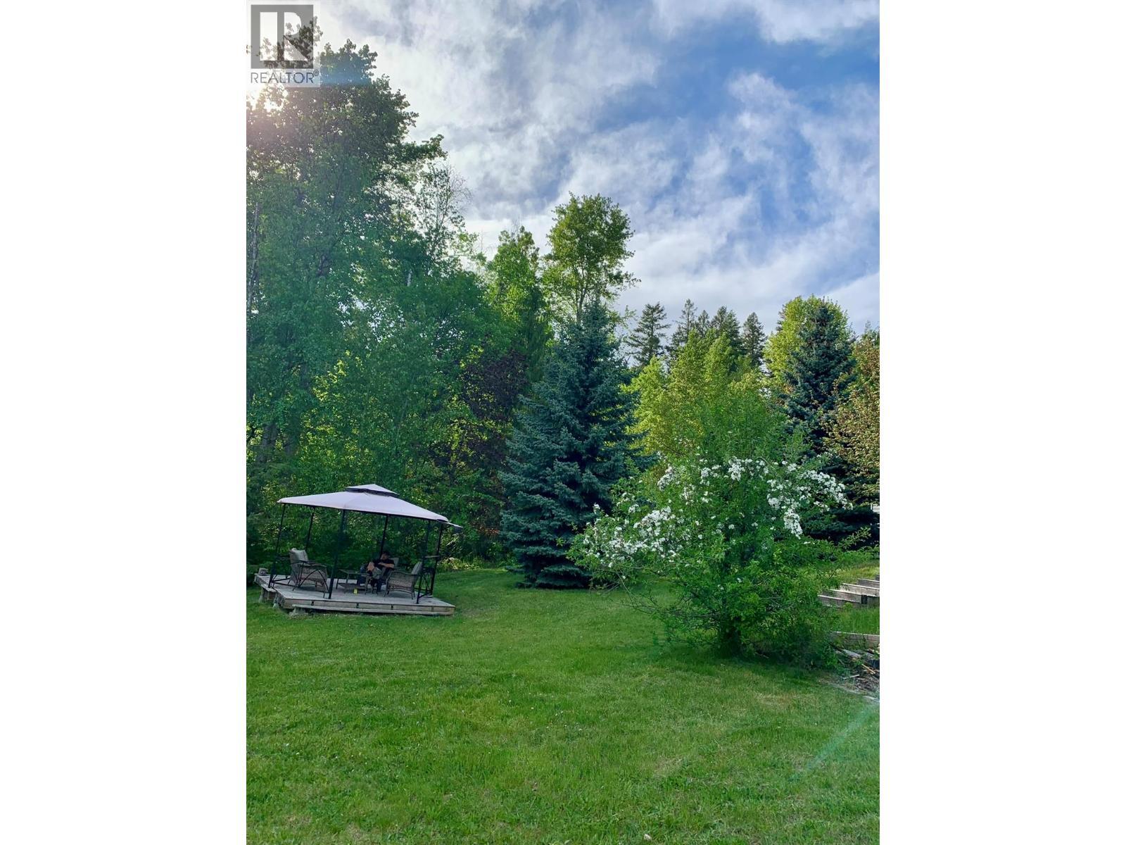 2481 Squilax-Anglemont Road Lot# 11, Lee Creek, BC