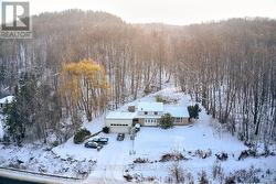 207070 HIGHWAY 26 Meaford, ON N4L 1W7