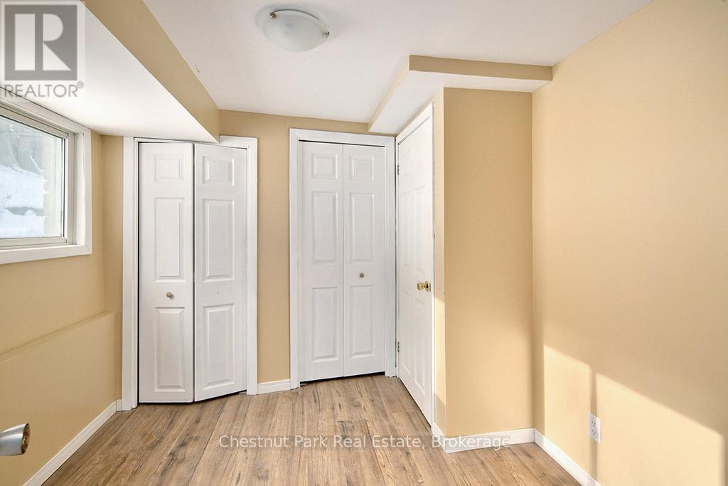 207070 Highway 26, Meaford, ON - Indoor Photo Showing Other Room