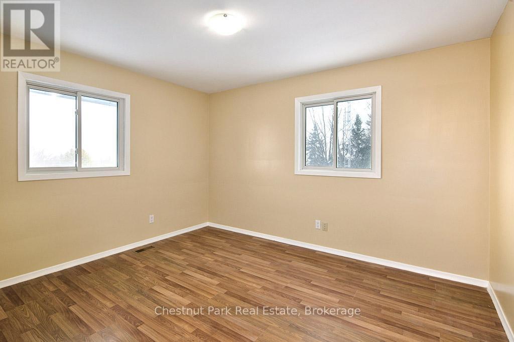 207070 Highway 26, Meaford, ON - Indoor Photo Showing Other Room
