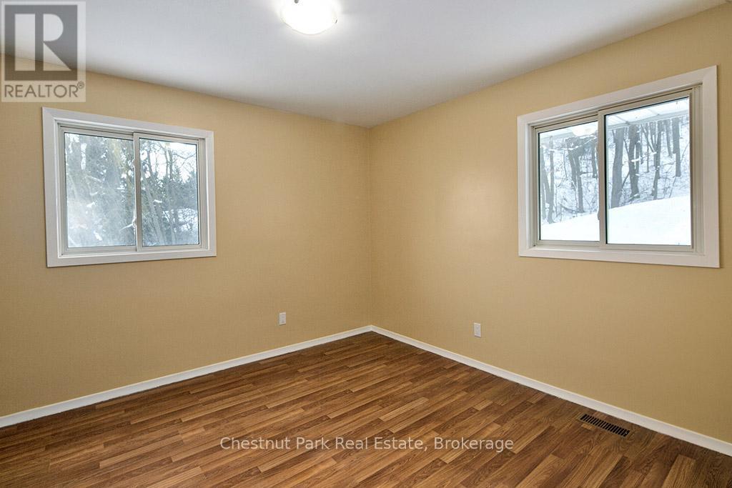 207070 Highway 26, Meaford, ON - Indoor Photo Showing Other Room