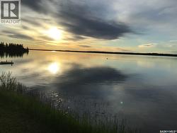 501 Beach AVENUE Turtle Lake, SK S0M 1J0