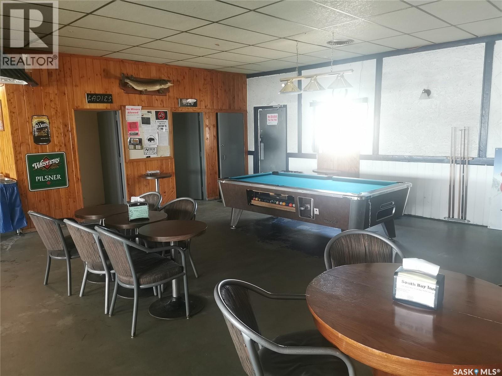 501 Beach Avenue, Turtle Lake, SK