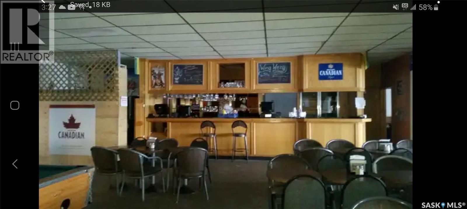 501 Beach Avenue, Turtle Lake, SK