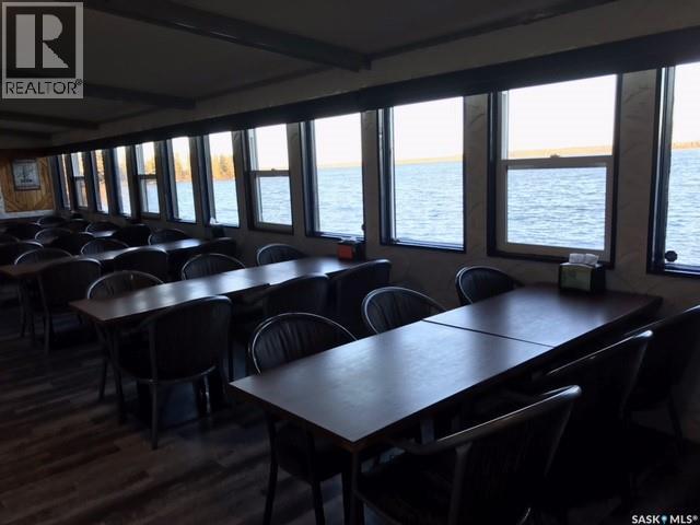 501 Beach Avenue, Turtle Lake, SK