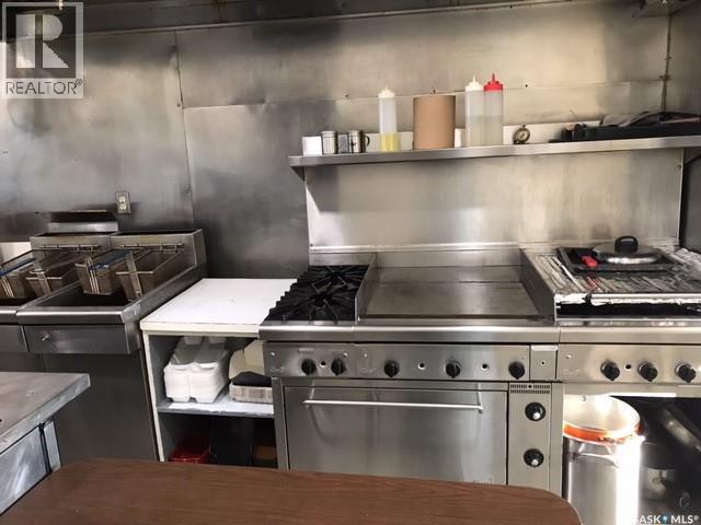 501 Beach Avenue, Turtle Lake, SK