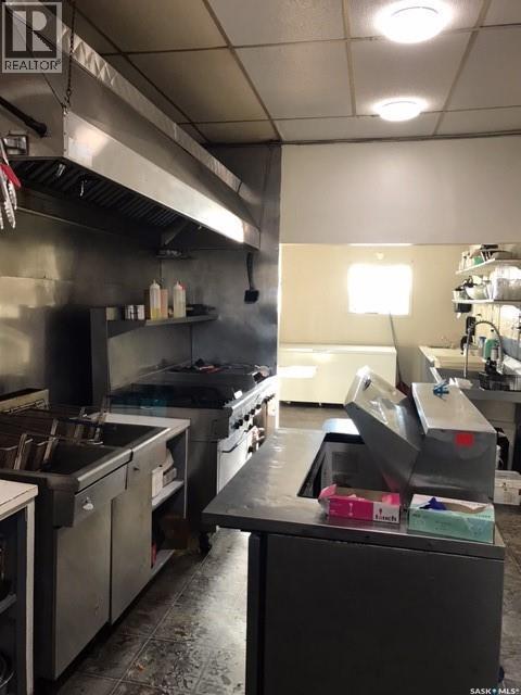 501 Beach Avenue, Turtle Lake, SK