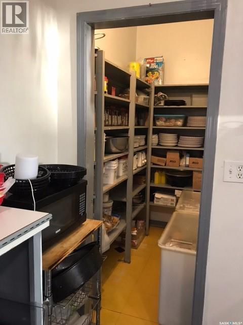 501 Beach Avenue, Turtle Lake, SK