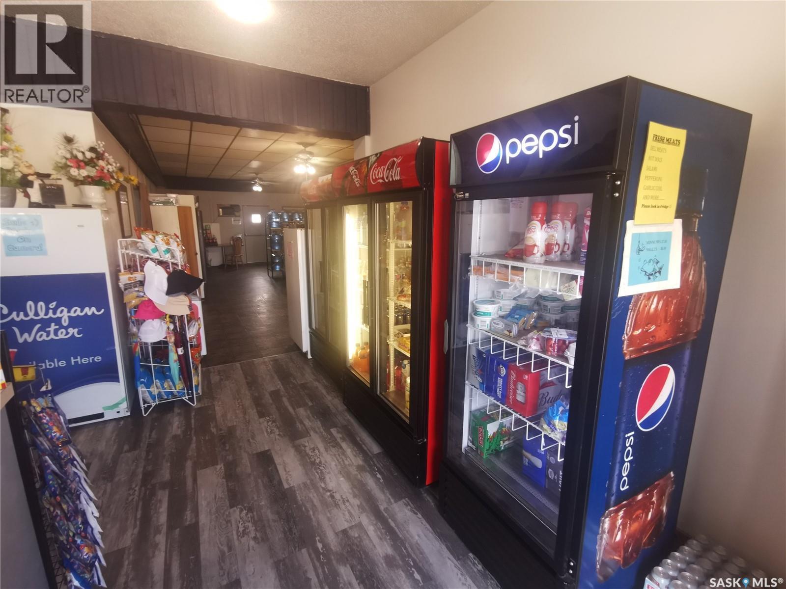 501 Beach Avenue, Turtle Lake, SK