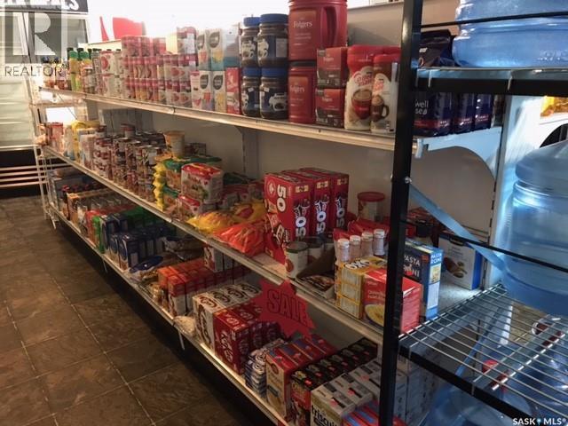 501 Beach Avenue, Turtle Lake, SK