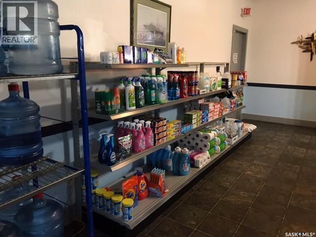 501 Beach Avenue, Turtle Lake, SK