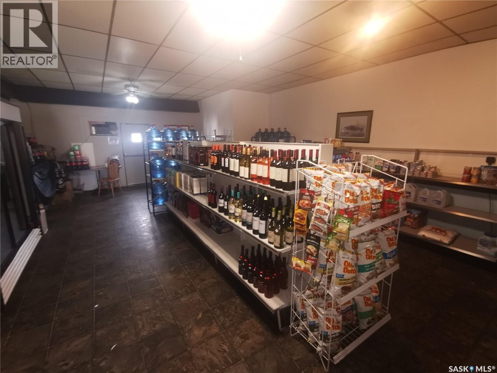 501 Beach Avenue, Turtle Lake, SK