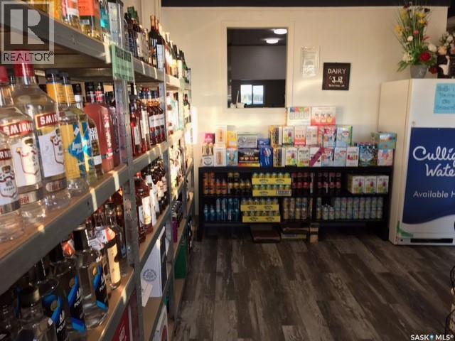 501 Beach Avenue, Turtle Lake, SK