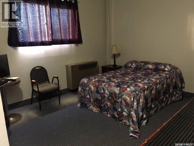 501 Beach Avenue, Turtle Lake, SK