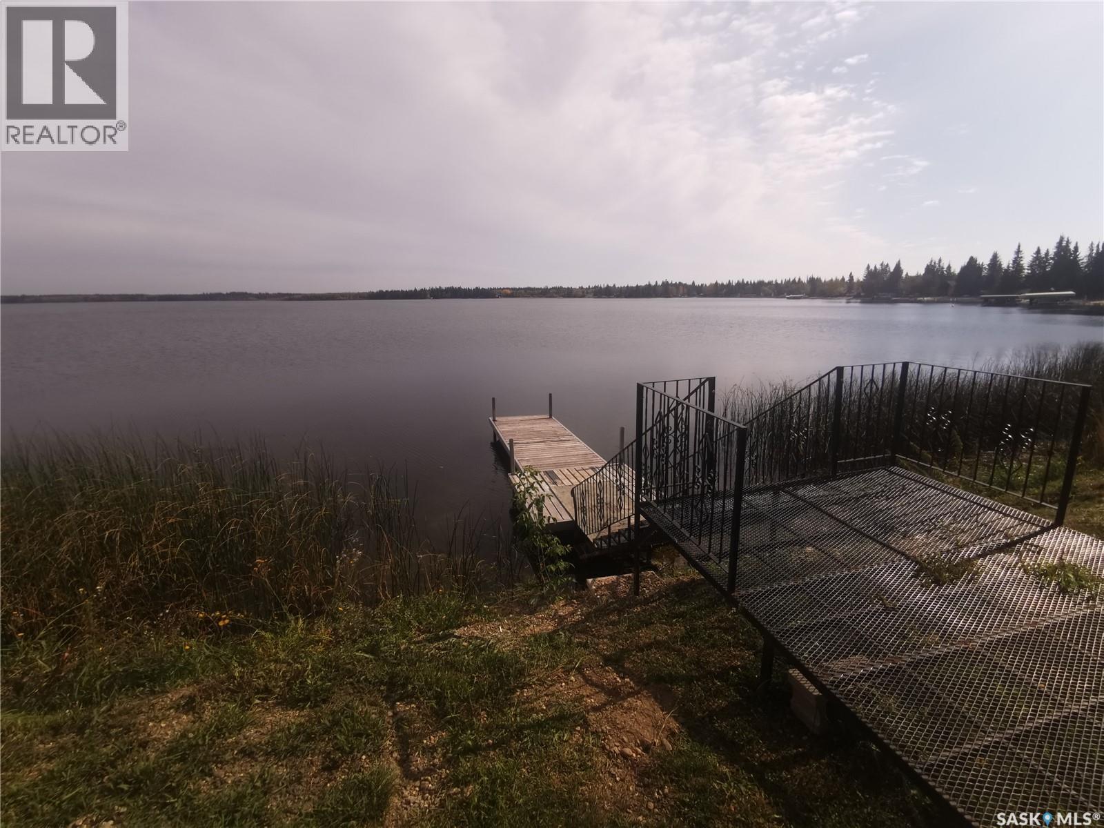 501 Beach Avenue, Turtle Lake, SK