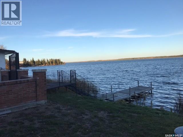 501 Beach Avenue, Turtle Lake, SK