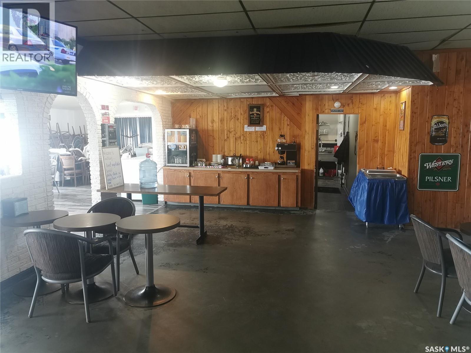 501 Beach Avenue, Turtle Lake, SK