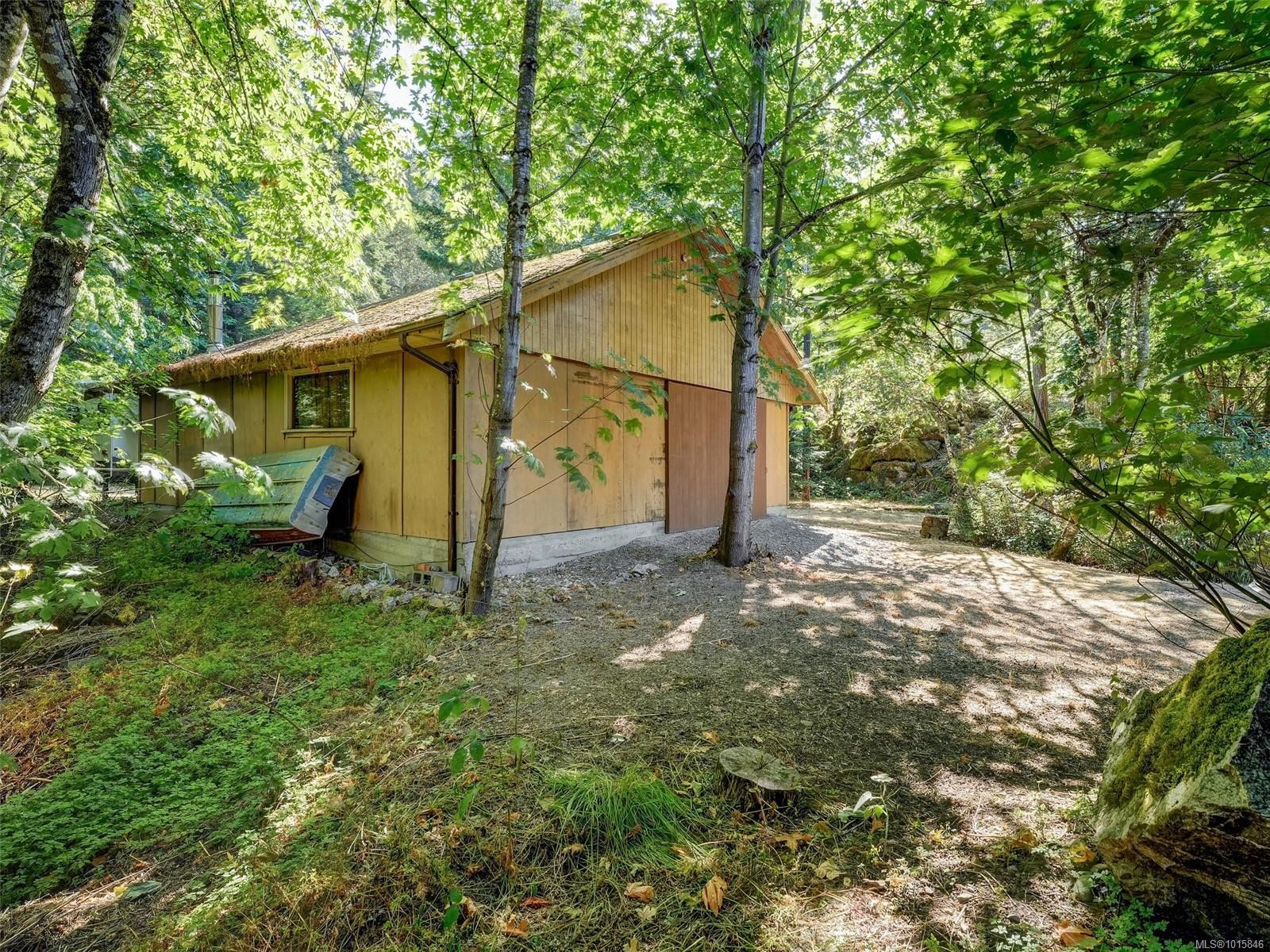 5142 West Saanich Rd, Saanich, BC