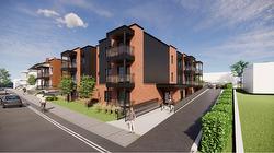 577 - 579A Rue Labelle Saint-Jérôme, QC J5Z 5L9