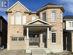 19 FRED MCLAREN BOULEVARD Markham, ON L6E 0L3