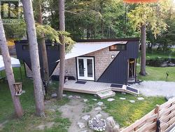 91.5 KING ROAD Tay (Waubaushene), ON L0K 2C0