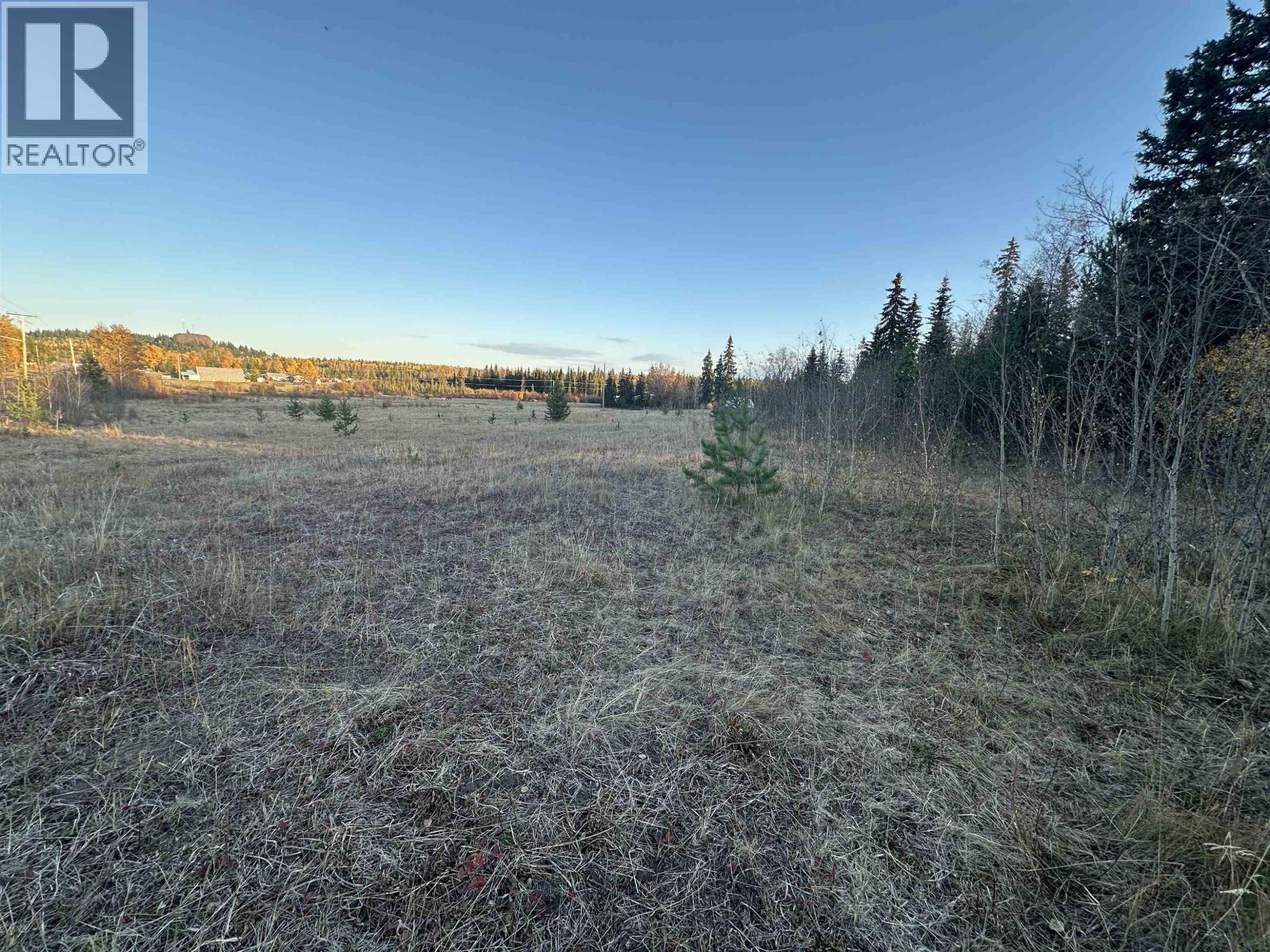 5972 Little Fort 24 Highway, Lone Butte, BC - Outdoor With View