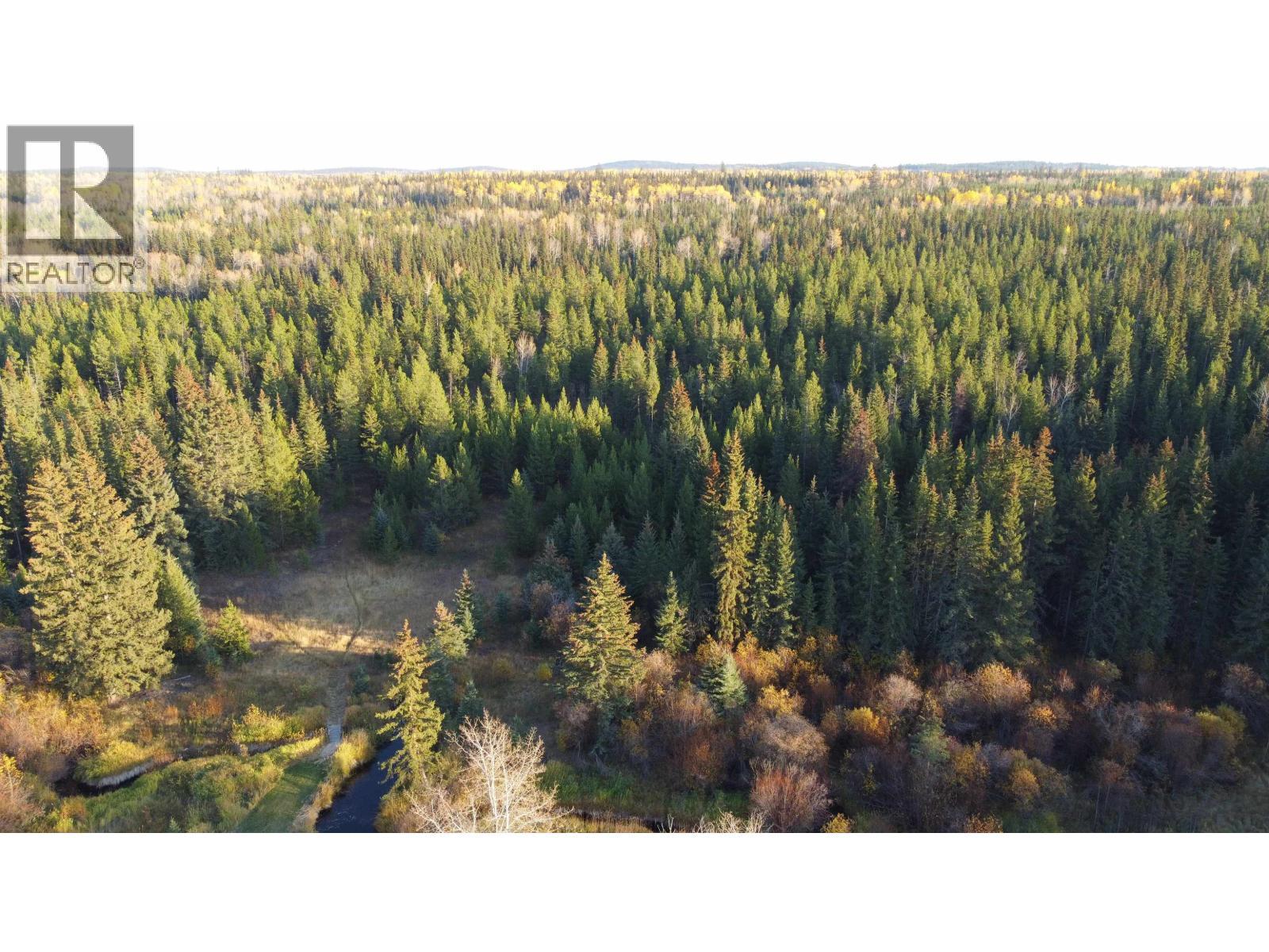 5972 Little Fort 24 Highway, Lone Butte, BC - Outdoor With View