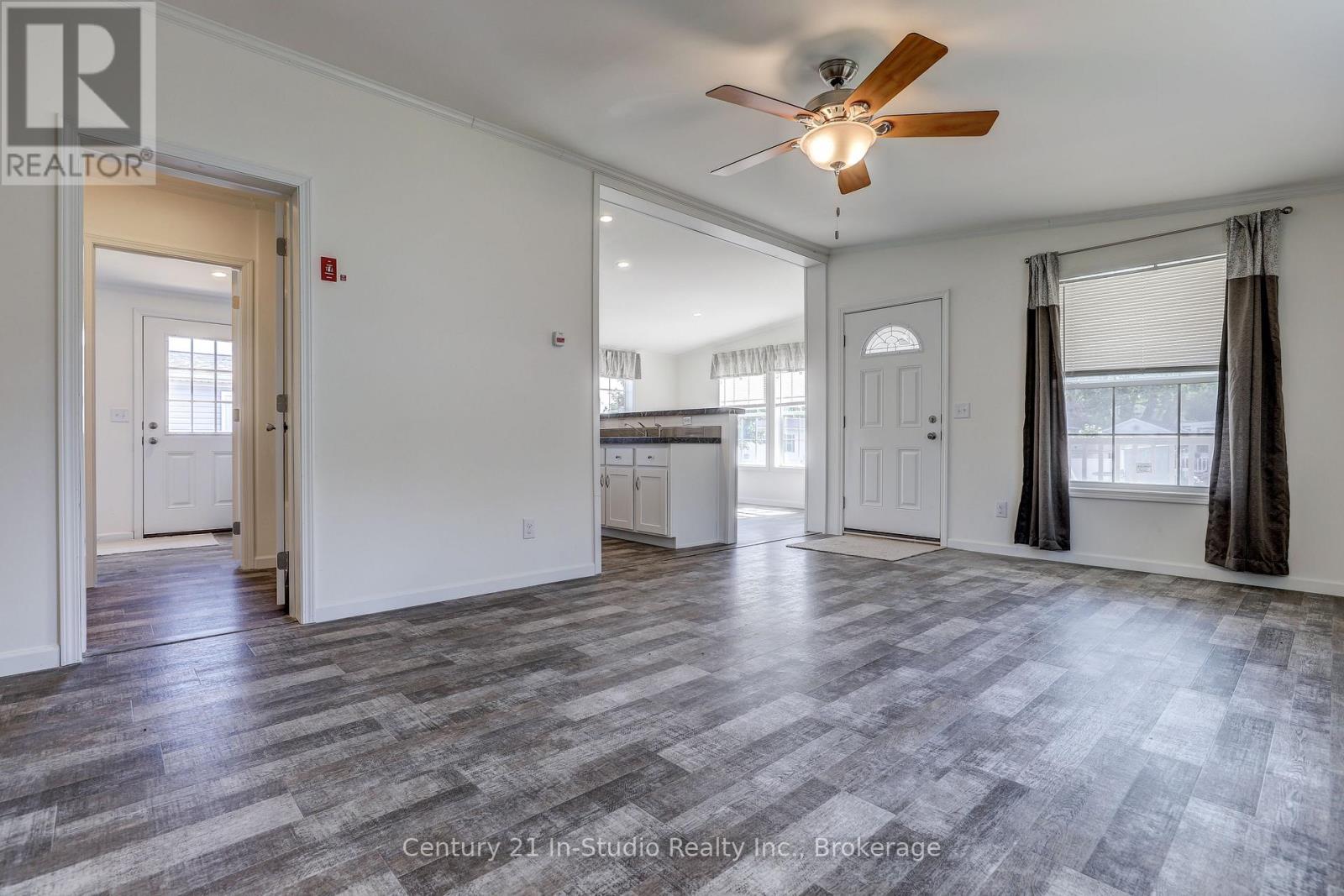 63 - 332 Concession 6, Saugeen Shores, ON