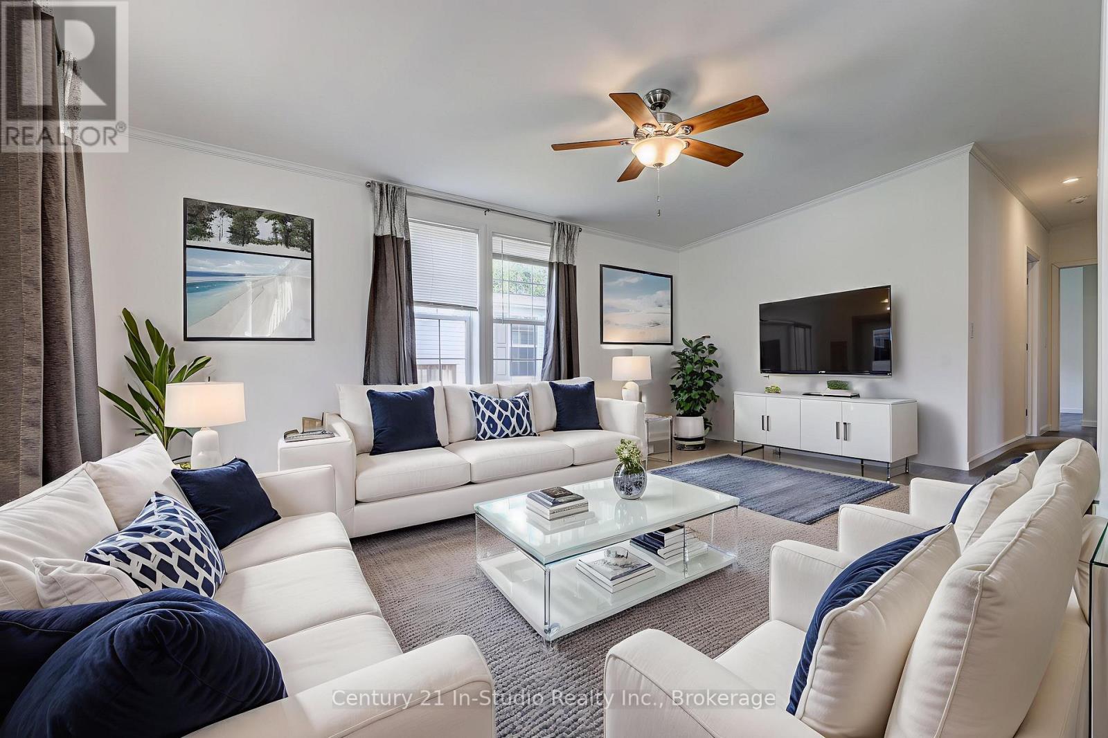 63 - 332 Concession 6, Saugeen Shores, ON