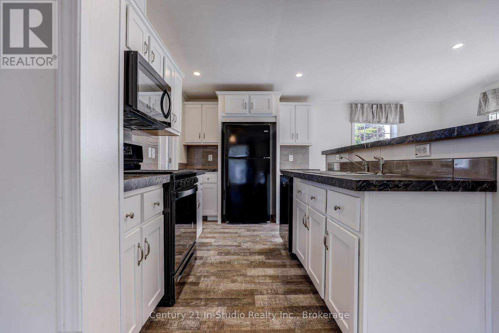 63 - 332 Concession 6, Saugeen Shores, ON