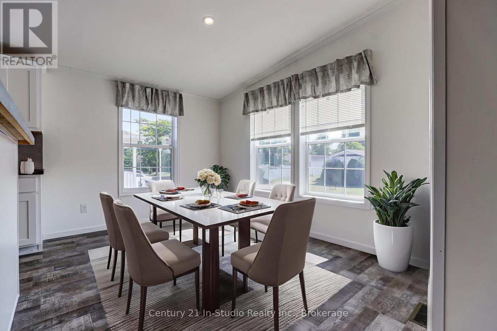 63 - 332 Concession 6, Saugeen Shores, ON