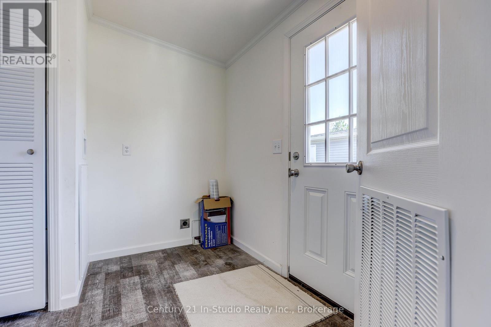 63 - 332 Concession 6, Saugeen Shores, ON