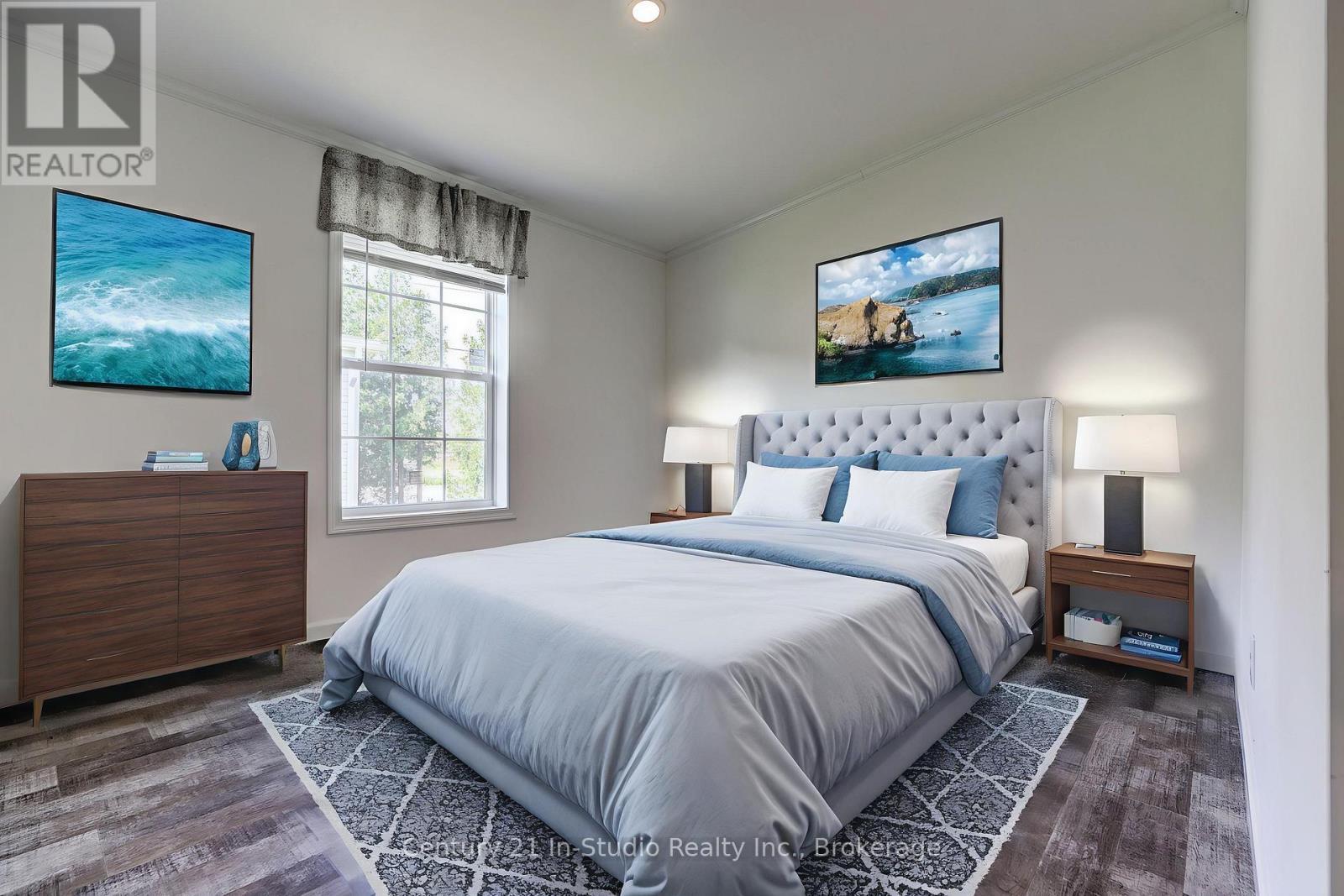 63 - 332 Concession 6, Saugeen Shores, ON