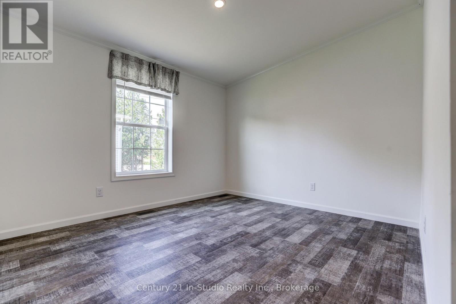 63 - 332 Concession 6, Saugeen Shores, ON