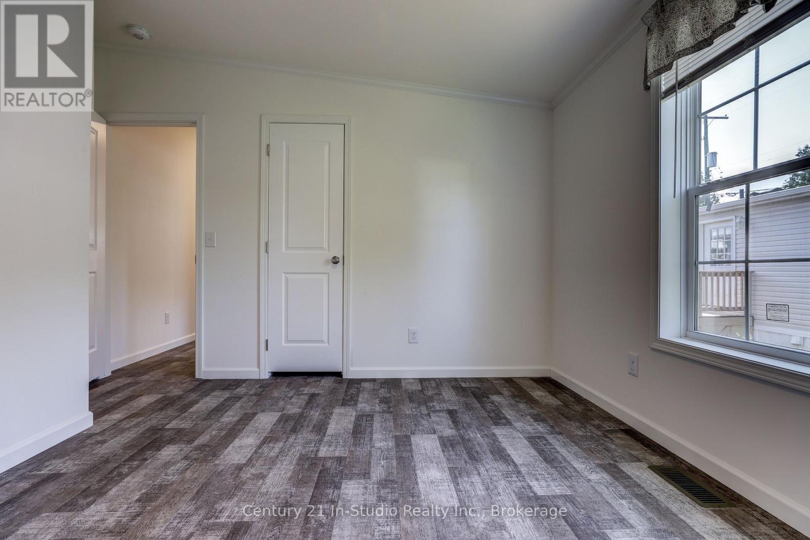 63 - 332 Concession 6, Saugeen Shores, ON