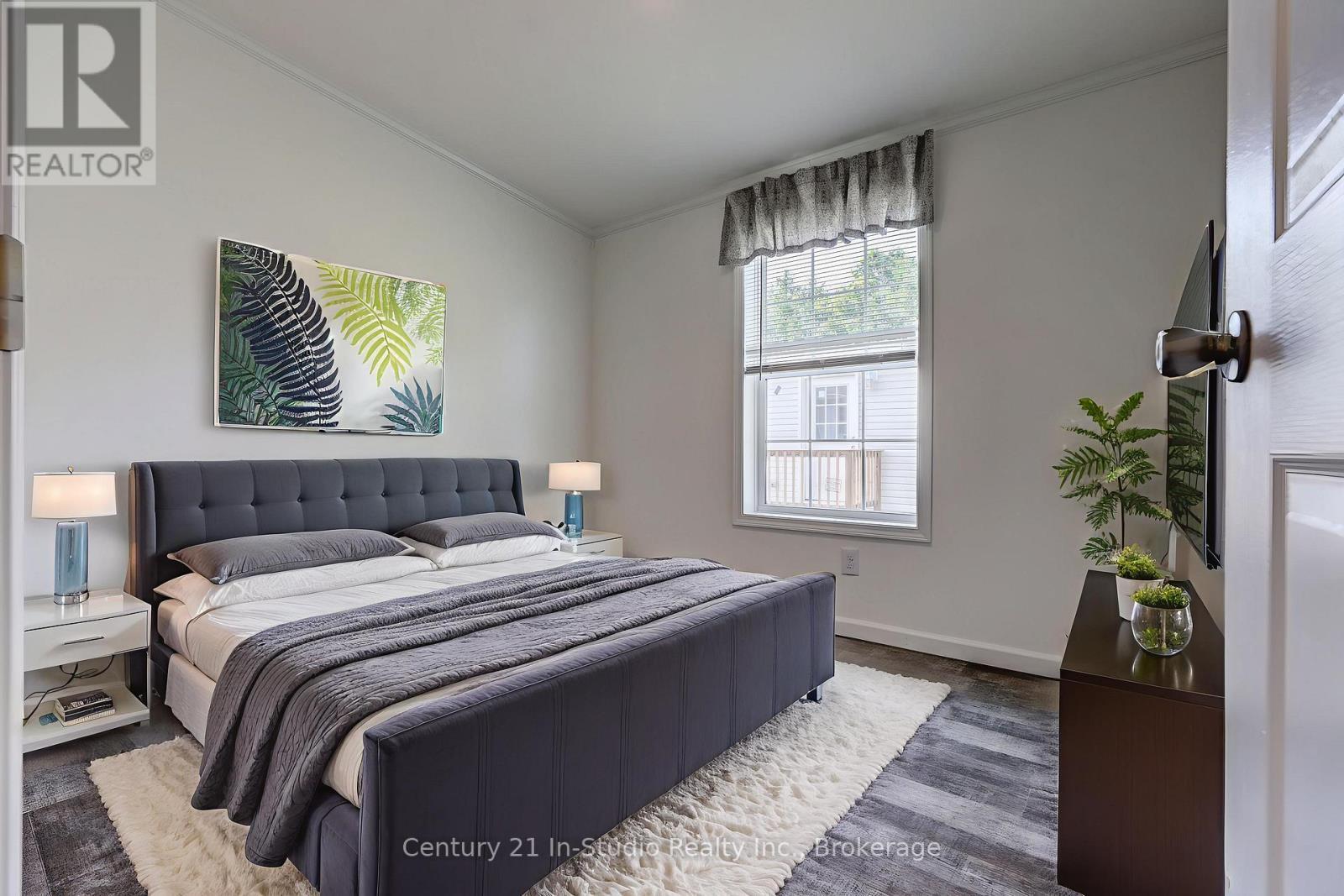 63 - 332 Concession 6, Saugeen Shores, ON